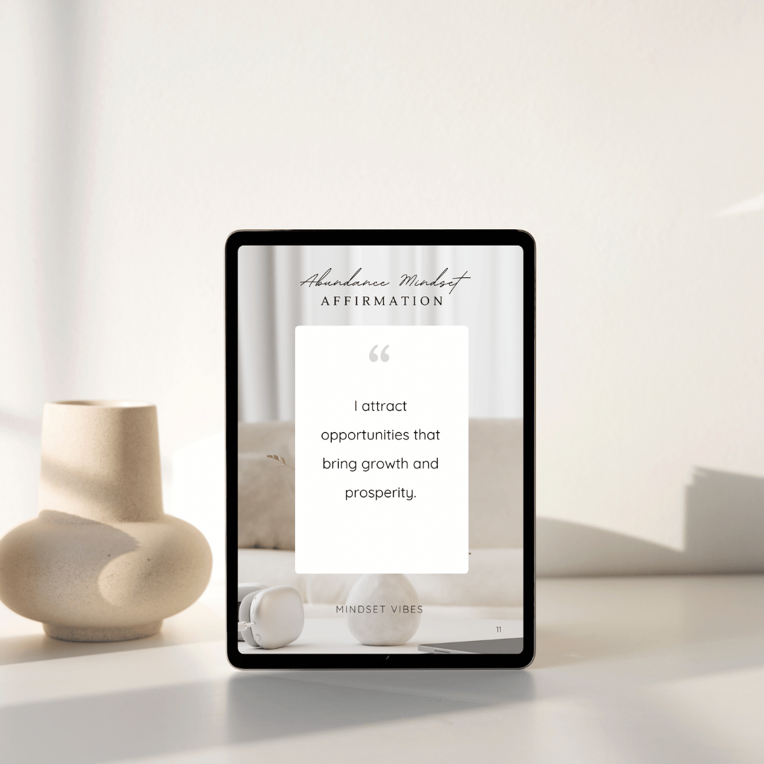 Digital WEALTH Workbook