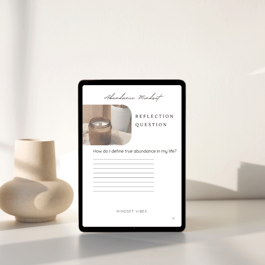 Digital WEALTH Workbook